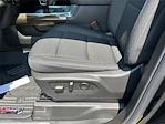2025 Chevrolet Silverado 1500 Crew Cab 4x4 Pickup for sale #CC10518 - photo 10