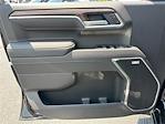 2025 Chevrolet Silverado 1500 Crew Cab 4x4 Pickup for sale #CC10518 - photo 11