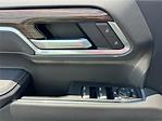 2025 Chevrolet Silverado 1500 Crew Cab 4x4 Pickup for sale #CC10518 - photo 12