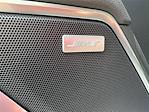 2025 Chevrolet Silverado 1500 Crew Cab 4x4 Pickup for sale #CC10518 - photo 13