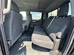 2025 Chevrolet Silverado 1500 Crew Cab 4x4 Pickup for sale #CC10518 - photo 14