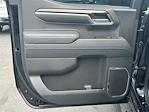 2025 Chevrolet Silverado 1500 Crew Cab 4x4 Pickup for sale #CC10518 - photo 15