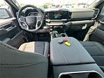 2025 Chevrolet Silverado 1500 Crew Cab 4x4 Pickup for sale #CC10518 - photo 16