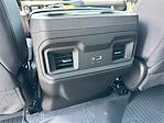 2025 Chevrolet Silverado 1500 Crew Cab 4x4 Pickup for sale #CC10518 - photo 18