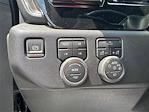 2025 Chevrolet Silverado 1500 Crew Cab 4x4 Pickup for sale #CC10518 - photo 19