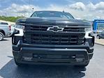 2025 Chevrolet Silverado 1500 Crew Cab 4x4 Pickup for sale #CC10518 - photo 3