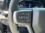 2025 Chevrolet Silverado 1500 Crew Cab 4x4 Pickup for sale #CC10518 - photo 20