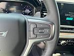 2025 Chevrolet Silverado 1500 Crew Cab 4x4 Pickup for sale #CC10518 - photo 21