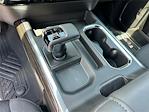 2025 Chevrolet Silverado 1500 Crew Cab 4x4 Pickup for sale #CC10518 - photo 22