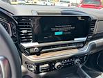 2025 Chevrolet Silverado 1500 Crew Cab 4x4 Pickup for sale #CC10518 - photo 23