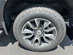 2025 Chevrolet Silverado 1500 Crew Cab 4x4 Pickup for sale #CC10518 - photo 24