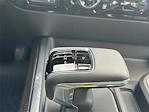 2025 Chevrolet Silverado 1500 Crew Cab 4x4 Pickup for sale #CC10518 - photo 25