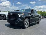 2025 Chevrolet Silverado 1500 Crew Cab 4x4 Pickup for sale #CC10518 - photo 4
