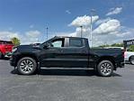 2025 Chevrolet Silverado 1500 Crew Cab 4x4 Pickup for sale #CC10518 - photo 2