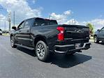 2025 Chevrolet Silverado 1500 Crew Cab 4x4 Pickup for sale #CC10518 - photo 5