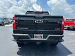 2025 Chevrolet Silverado 1500 Crew Cab 4x4 Pickup for sale #CC10518 - photo 6