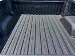 2025 Chevrolet Silverado 1500 Crew Cab 4x4 Pickup for sale #CC10518 - photo 8