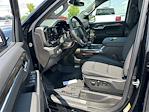 2025 Chevrolet Silverado 1500 Crew Cab 4x4 Pickup for sale #CC10518 - photo 9