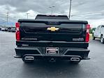 2025 Chevrolet Silverado 1500 Crew Cab 4x4 Pickup for sale #CC10520 - photo 10