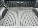2025 Chevrolet Silverado 1500 Crew Cab 4x4 Pickup for sale #CC10520 - photo 11