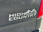 2025 Chevrolet Silverado 1500 Crew Cab 4x4 Pickup for sale #CC10520 - photo 12