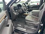 2025 Chevrolet Silverado 1500 Crew Cab 4x4 Pickup for sale #CC10520 - photo 13