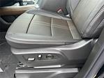 2025 Chevrolet Silverado 1500 Crew Cab 4x4 Pickup for sale #CC10520 - photo 14