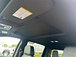 2025 Chevrolet Silverado 1500 Crew Cab 4x4 Pickup for sale #CC10520 - photo 15