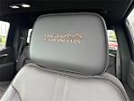 2025 Chevrolet Silverado 1500 Crew Cab 4x4 Pickup for sale #CC10520 - photo 16