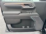2025 Chevrolet Silverado 1500 Crew Cab 4x4 Pickup for sale #CC10520 - photo 17