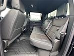 2025 Chevrolet Silverado 1500 Crew Cab 4x4 Pickup for sale #CC10520 - photo 19