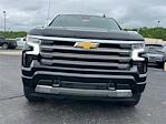2025 Chevrolet Silverado 1500 Crew Cab 4x4 Pickup for sale #CC10520 - photo 3