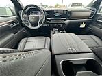 2025 Chevrolet Silverado 1500 Crew Cab 4x4 Pickup for sale #CC10520 - photo 20