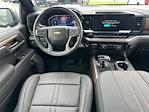 2025 Chevrolet Silverado 1500 Crew Cab 4x4 Pickup for sale #CC10520 - photo 21