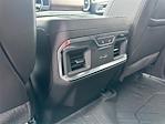2025 Chevrolet Silverado 1500 Crew Cab 4x4 Pickup for sale #CC10520 - photo 22