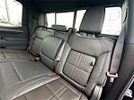 2025 Chevrolet Silverado 1500 Crew Cab 4x4 Pickup for sale #CC10520 - photo 23