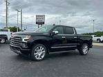 2025 Chevrolet Silverado 1500 Crew Cab 4x4 Pickup for sale #CC10520 - photo 5