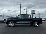 2025 Chevrolet Silverado 1500 Crew Cab 4x4 Pickup for sale #CC10520 - photo 6