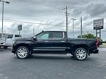 2025 Chevrolet Silverado 1500 Crew Cab 4x4 Pickup for sale #CC10520 - photo 7