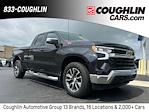 2024 Chevrolet Silverado 1500 Double Cab 4x4 Pickup for sale #CC10523A - photo 1