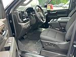 2024 Chevrolet Silverado 1500 Double Cab 4x4 Pickup for sale #CC10523A - photo 10