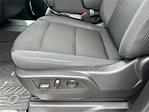 2024 Chevrolet Silverado 1500 Double Cab 4x4 Pickup for sale #CC10523A - photo 11