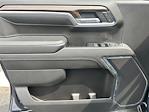 2024 Chevrolet Silverado 1500 Double Cab 4x4 Pickup for sale #CC10523A - photo 12