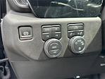 2024 Chevrolet Silverado 1500 Double Cab 4x4 Pickup for sale #CC10523A - photo 14