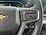 2024 Chevrolet Silverado 1500 Double Cab 4x4 Pickup for sale #CC10523A - photo 16