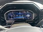 2024 Chevrolet Silverado 1500 Double Cab 4x4 Pickup for sale #CC10523A - photo 17