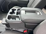 2024 Chevrolet Silverado 1500 Double Cab 4x4 Pickup for sale #CC10523A - photo 18