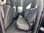 2024 Chevrolet Silverado 1500 Double Cab 4x4 Pickup for sale #CC10523A - photo 19