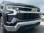 2024 Chevrolet Silverado 1500 Double Cab 4x4 Pickup for sale #CC10523A - photo 3