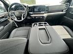 2024 Chevrolet Silverado 1500 Double Cab 4x4 Pickup for sale #CC10523A - photo 20
